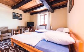 Karczma u Wallenroda