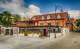 Karczma u Wallenroda